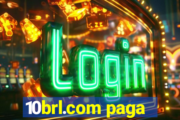 10brl.com paga